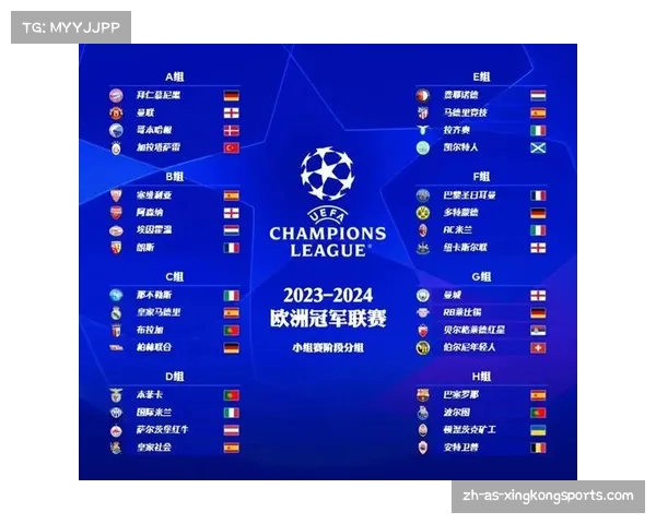 2024欧洲杯分组抽签结果及赛程时间安排最新详情 2024欧洲杯分组抽签结果及赛程时间安排最新详情
