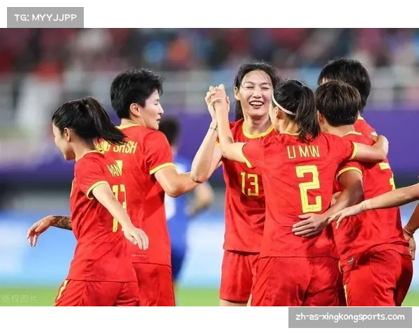 中国女足对决日本女足 聚焦自身发挥力争强敌胜利 中国女足对决日本女足 聚焦自身发挥力争强敌胜利