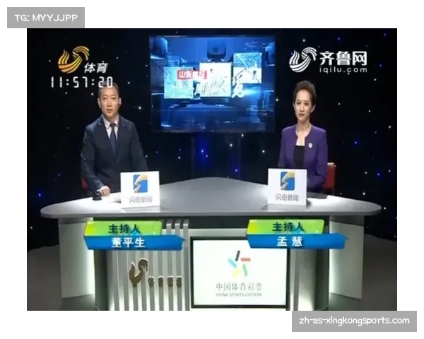 山东体育频道今晚在线直播精彩赛事尽在掌握欢迎随时收看体育盛宴 山东体育频道今晚在线直播精彩赛事尽在掌握欢迎随时收看体育盛宴